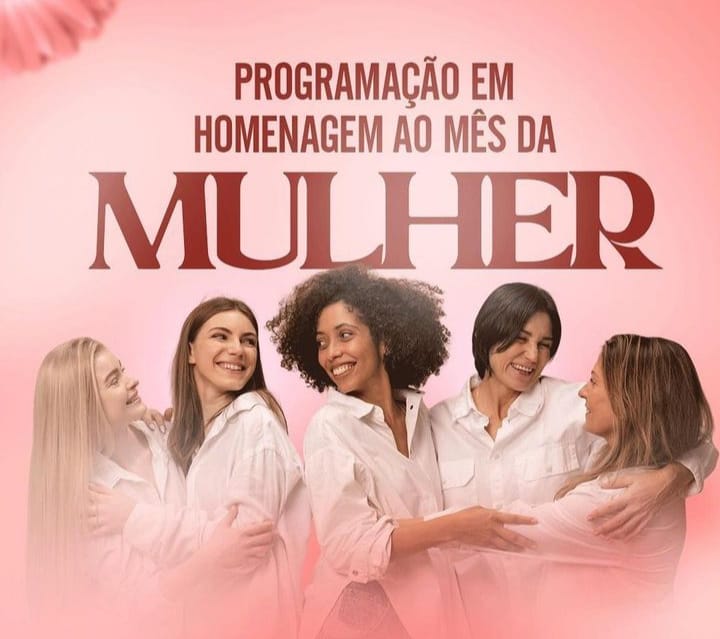 OAB Amapá realiza programação especial alusiva ao Mês da Mulher